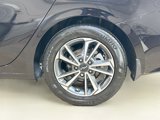 Used 2023 Kia Forte LXS image 5