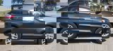 Used 2022 Ford Edge SEL w/ Convenience Package image 2