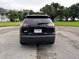 Used 2020 Jeep Cherokee Latitude Plus image 6