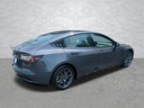 Used 2021 Tesla Model 3 Standard Range Plus image 2