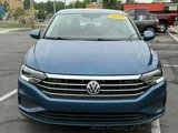 Used 2019 Volkswagen Jetta S w/ Driver Assistance Package image 6