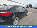 Used 2014 Kia Forte LX image 5
