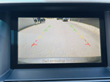 Used 2013 Nissan Pathfinder SV image 5