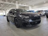 Used 2021 BMW M235i xDrive w/ Premium Package image 6