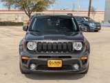 Used 2020 Jeep Renegade Altitude image 2