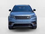 Used 2021 Land Rover Range Rover Velar R-Dynamic S image 2