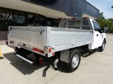 Used 2017 Ford F250 XL image 5
