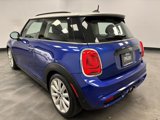 Used 2019 MINI Cooper S image 4