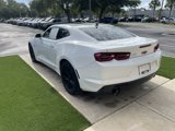Used 2019 Chevrolet Camaro LT image 5