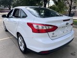 Used 2014 Ford Focus SE image 5