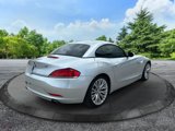 Used 2012 BMW Z4 sDrive35i image 6