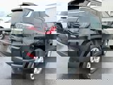 New 2025 Jeep Compass Latitude image 4