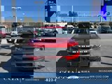 Certified 2022 Ford Bronco Sport Big Bend w/ Convenience Package image 2