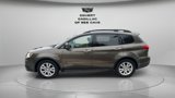 Used 2008 Subaru Tribeca Limited image 5