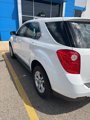 Used 2014 Chevrolet Equinox LS image 4