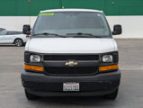 Used 2016 Chevrolet Express 3500 image 3
