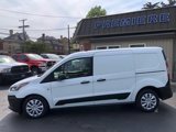 Used 2020 Ford Transit Connect XL image 2