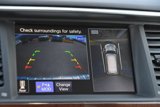 Used 2019 INFINITI QX80 Luxe w/ All-Season Package image 5