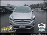 Used 2019 Ford Escape SE image 2