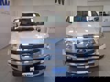 Used 2017 Ford F150 Lariat image 3