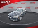 Used 2014 BMW M5 image 4