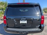 Used 2018 Chevrolet Tahoe Premier w/ RST 6.2L Performance Edition image 4