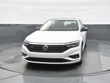 Used 2021 Volkswagen Jetta R-Line w/ R-Line Cold Weather Package image 2