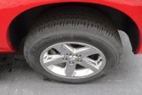 Used 2011 RAM 1500 Sport w/ Sport Premium Group image 6