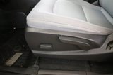 Used 2018 Chevrolet Colorado W/T w/ WT Convenience Package image 6
