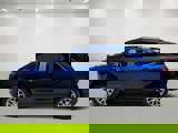 Used 2022 Chevrolet Equinox LT image 3
