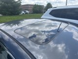 Used 2009 Toyota Camry XLE image 2