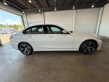 Used 2019 BMW 330i Sedan image 2