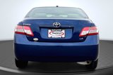 Used 2010 Toyota Camry LE image 4