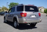 Used 2001 Toyota Sequoia SR5 image 6