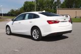 Used 2023 Chevrolet Malibu LT image 5