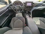 Certified 2022 Toyota Camry LE image 4