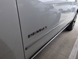 Used 2018 GMC Yukon XL Denali w/ Denali Ultimate Package image 4