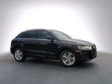 Used 2017 Audi Q3 2.0T Premium Plus image 2