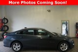 Used 2019 Chevrolet Malibu LS image 2