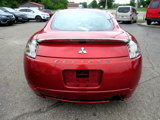 Used 2008 Mitsubishi Eclipse GS image 5