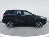 Used 2013 Ford Escape Titanium w/ Class II Trailer Tow Pkg image 4