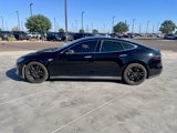 Used 2015 Tesla Model S 60 image 2