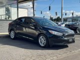Used 2015 Ford Focus SE image 3