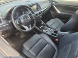 Used 2016 MAZDA CX-5 Grand Touring image 3