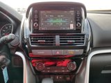 New 2025 Mitsubishi Eclipse Cross ES image 3