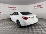 Used 2016 Toyota Corolla LE image 5