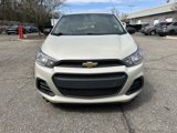 Used 2017 Chevrolet Spark LS image 2