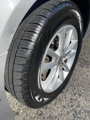 Used 2014 Dodge Grand Caravan SXT image 5