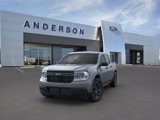 New 2024 Ford Maverick XLT w/ Equipment Group 300A Standard image 2
