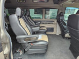 Used 2019 GMC Savana 2500 Extended w/ Enhanced Convenience Package image 5